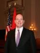 Prince Albert II of Monaco to visit Greater Yellowstone region in 2013...